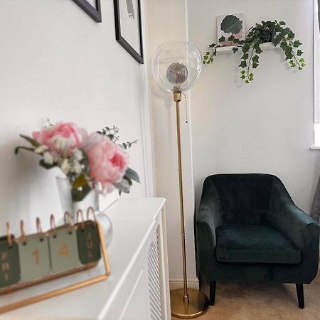 Serene Ocean Side Apartment Btn Brighton Ngoại thất bức ảnh