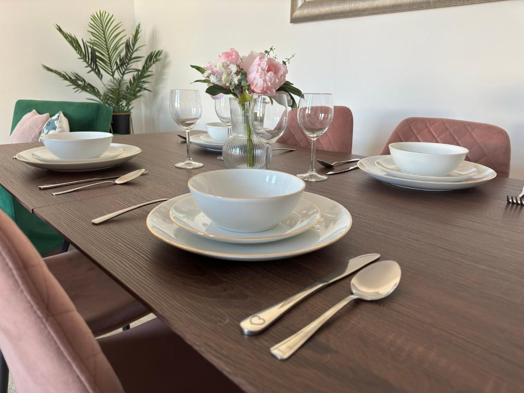 Serene Ocean Side Apartment Btn Brighton Ngoại thất bức ảnh